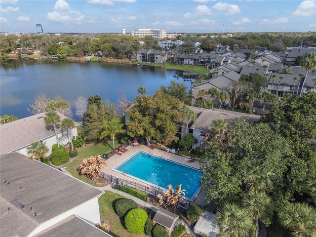 200 MAITLAND AVENUE 178, Altamonte Springs, FL 32701