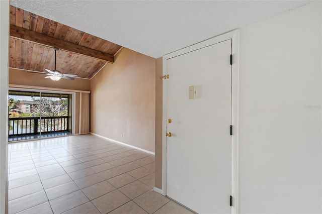 200 MAITLAND AVENUE 178, Altamonte Springs, FL 32701