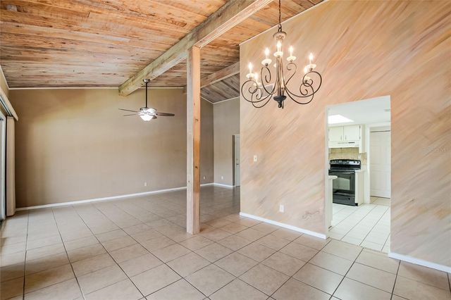 200 MAITLAND AVENUE 178, Altamonte Springs, FL 32701