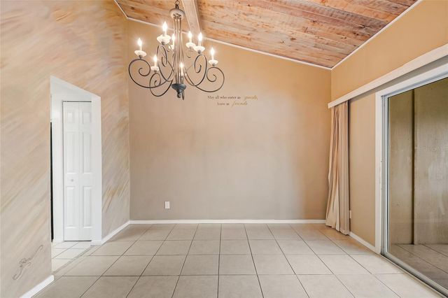 200 MAITLAND AVENUE 178, Altamonte Springs, FL 32701