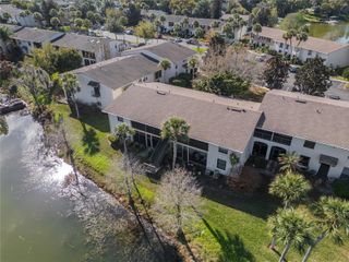 200 MAITLAND AVENUE 178, Altamonte Springs, FL 32701
