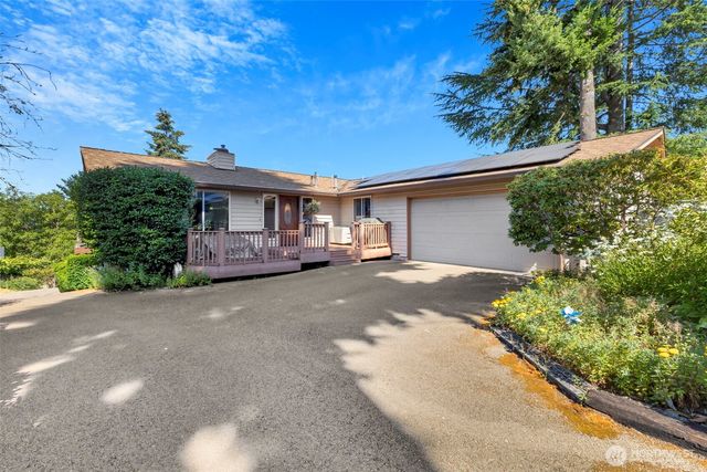 19924 97th Avenue S, Renton, WA 98055