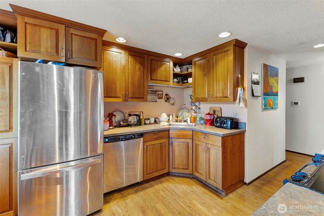 19924 97th Avenue S, Renton, WA 98055