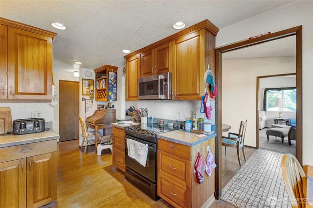 19924 97th Avenue S, Renton, WA 98055