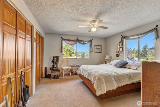 19924 97th Avenue S, Renton, WA 98055
