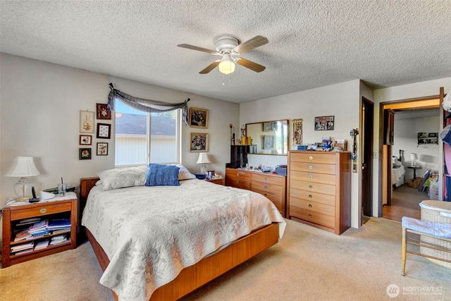 19924 97th Avenue S, Renton, WA 98055
