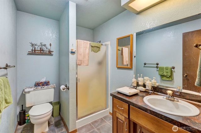 19924 97th Avenue S, Renton, WA 98055