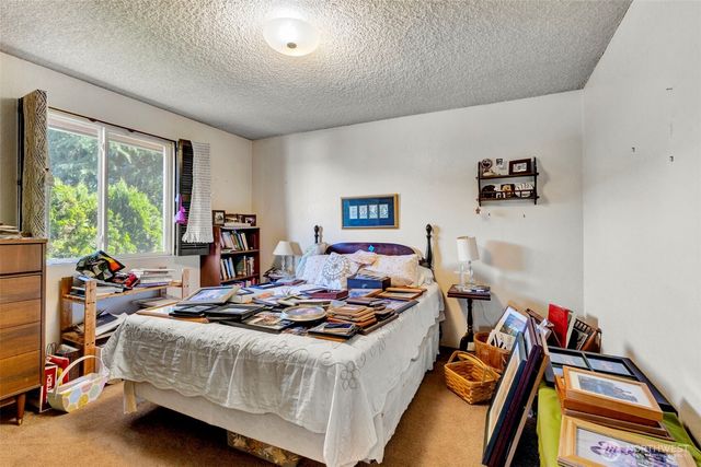 19924 97th Avenue S, Renton, WA 98055