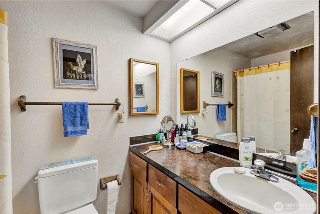 19924 97th Avenue S, Renton, WA 98055