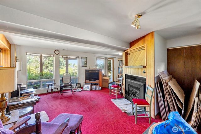 19924 97th Avenue S, Renton, WA 98055