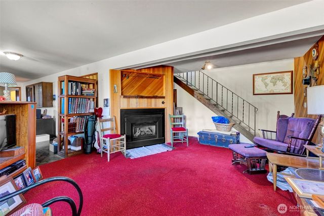 19924 97th Avenue S, Renton, WA 98055