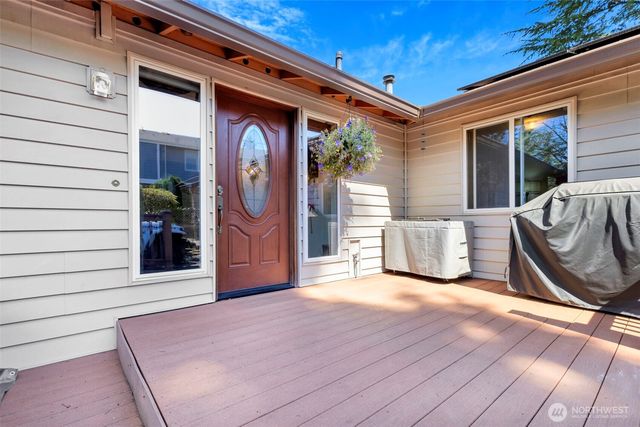 19924 97th Avenue S, Renton, WA 98055