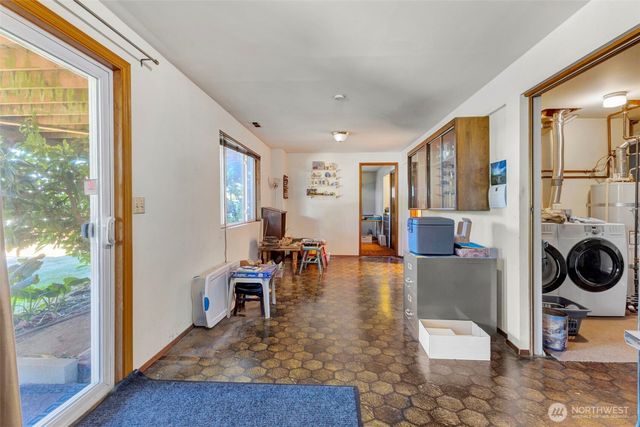 19924 97th Avenue S, Renton, WA 98055