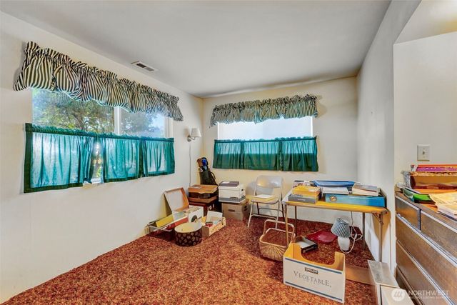 19924 97th Avenue S, Renton, WA 98055