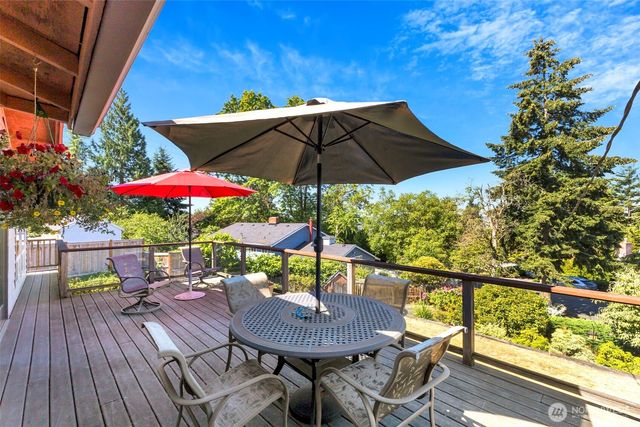 19924 97th Avenue S, Renton, WA 98055
