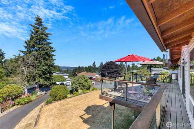 19924 97th Avenue S, Renton, WA 98055
