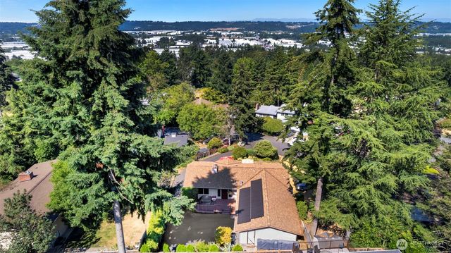 19924 97th Avenue S, Renton, WA 98055