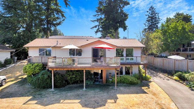 19924 97th Avenue S, Renton, WA 98055