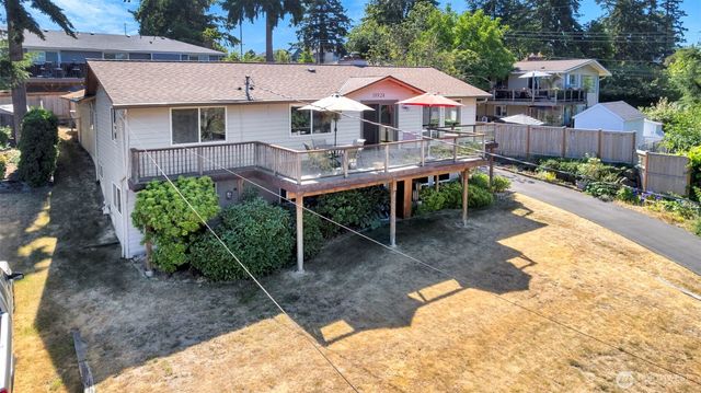19924 97th Avenue S, Renton, WA 98055