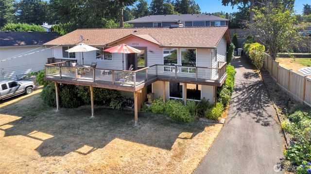 19924 97th Avenue S, Renton, WA 98055
