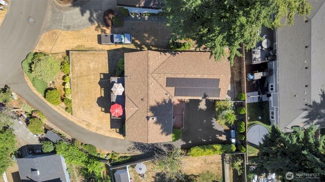19924 97th Avenue S, Renton, WA 98055
