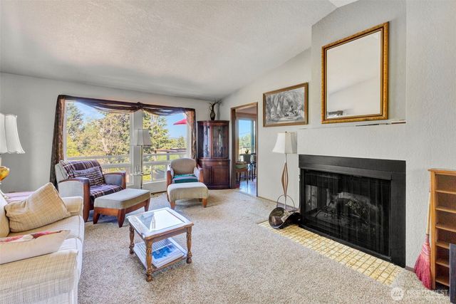 19924 97th Avenue S, Renton, WA 98055