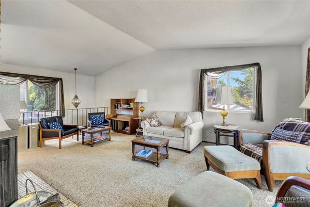 19924 97th Avenue S, Renton, WA 98055