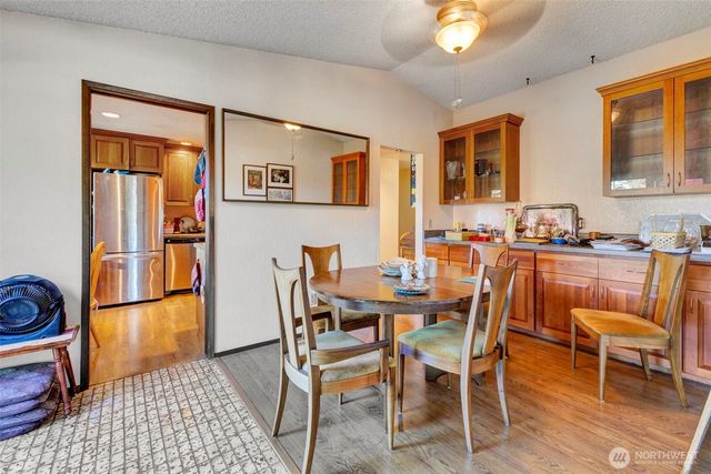 19924 97th Avenue S, Renton, WA 98055