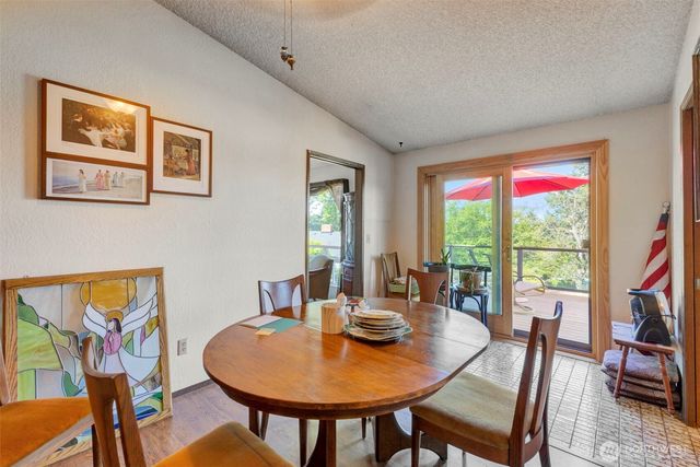 19924 97th Avenue S, Renton, WA 98055