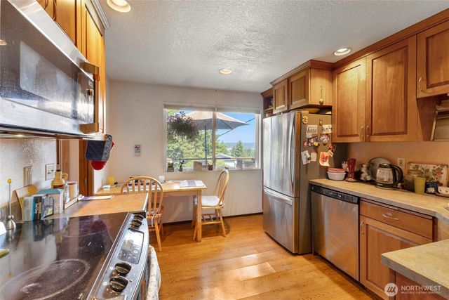19924 97th Avenue S, Renton, WA 98055