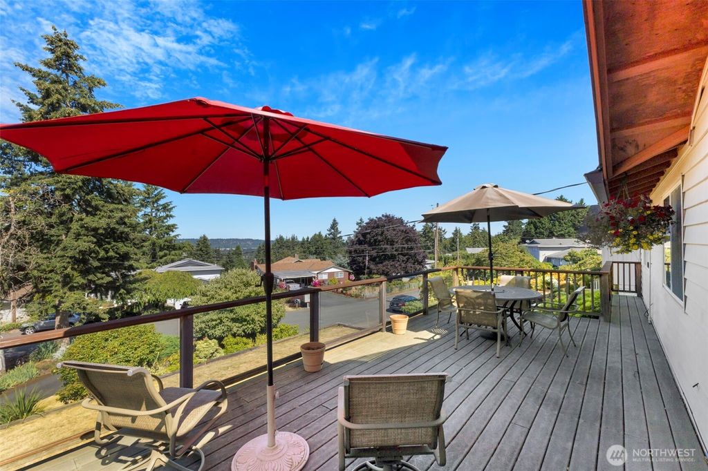 19924 97th Avenue S, Renton, WA 98055