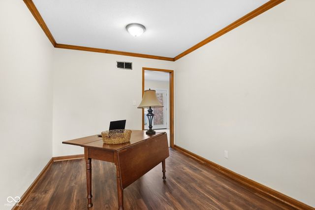 614 Forest Ridge Drive, Noblesville, IN 46060