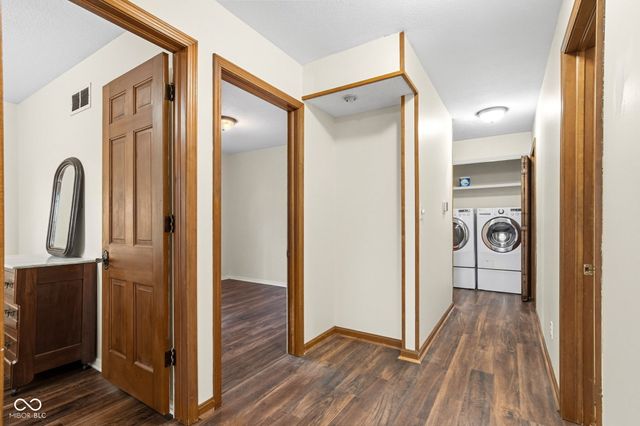 614 Forest Ridge Drive, Noblesville, IN 46060