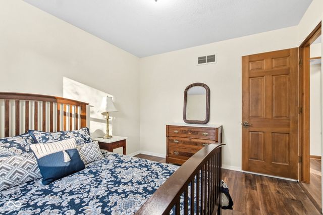 614 Forest Ridge Drive, Noblesville, IN 46060