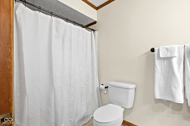 614 Forest Ridge Drive, Noblesville, IN 46060