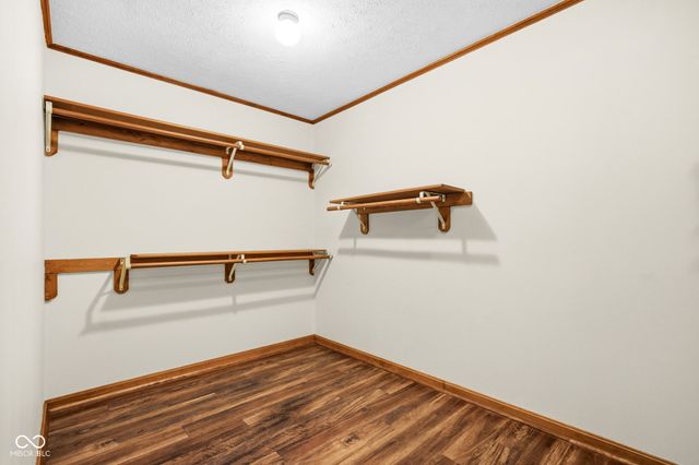 614 Forest Ridge Drive, Noblesville, IN 46060