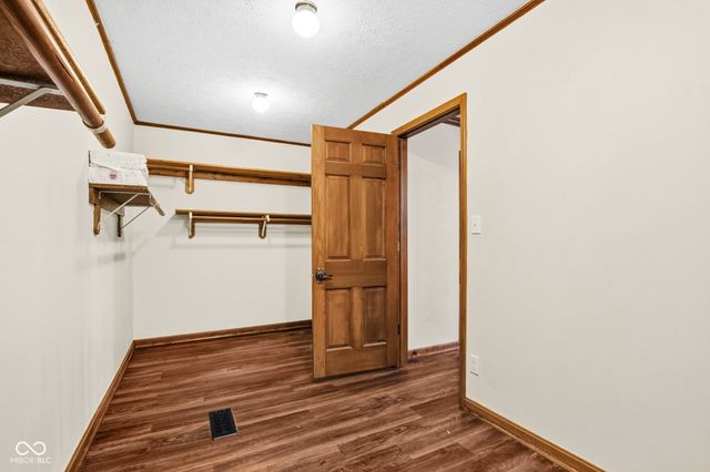 614 Forest Ridge Drive, Noblesville, IN 46060