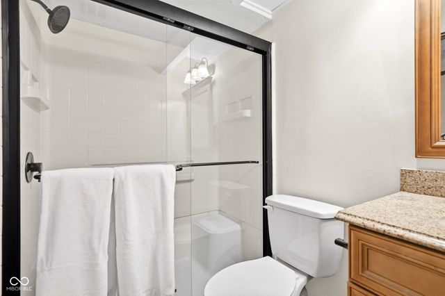 614 Forest Ridge Drive, Noblesville, IN 46060