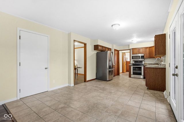 614 Forest Ridge Drive, Noblesville, IN 46060