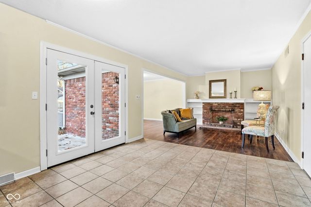 614 Forest Ridge Drive, Noblesville, IN 46060