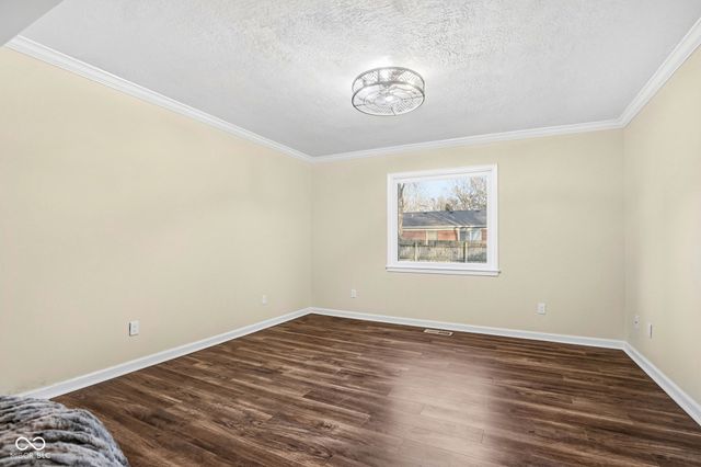 614 Forest Ridge Drive, Noblesville, IN 46060