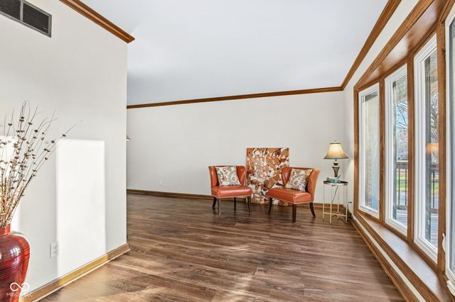 614 Forest Ridge Drive, Noblesville, IN 46060