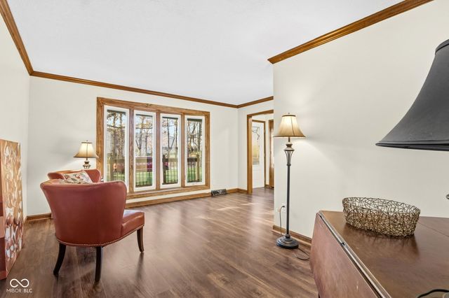 614 Forest Ridge Drive, Noblesville, IN 46060