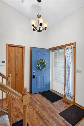 6050 145th Lane NW, Ramsey, MN 55303
