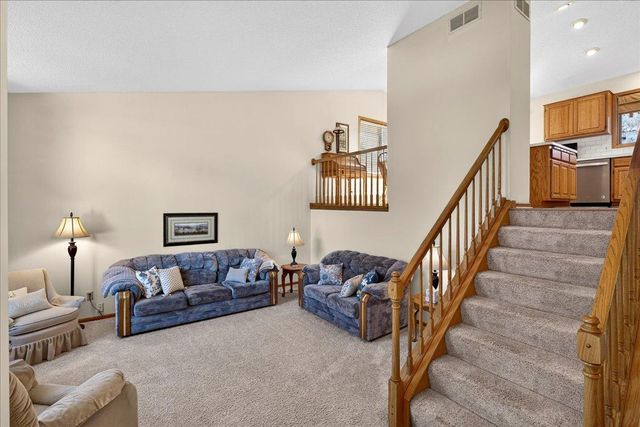6050 145th Lane NW, Ramsey, MN 55303