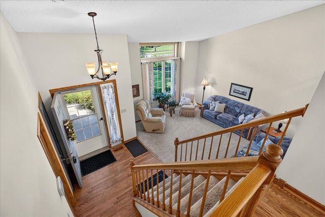 6050 145th Lane NW, Ramsey, MN 55303