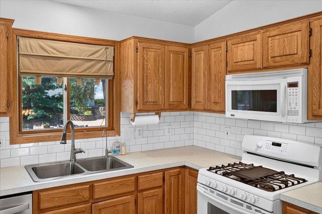 6050 145th Lane NW, Ramsey, MN 55303