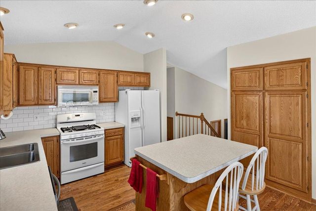 6050 145th Lane NW, Ramsey, MN 55303
