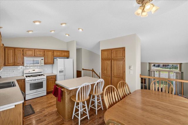 6050 145th Lane NW, Ramsey, MN 55303