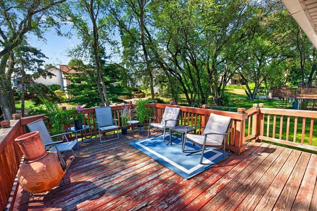 6050 145th Lane NW, Ramsey, MN 55303